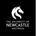 http://www.ishallwin.com/Content/ScholarshipImages/127X127/University of Newcastle.png